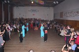 Chovatelsky ples_2011_105.JPG